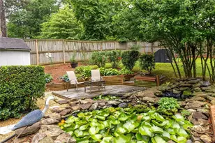 2440 Arbour Trace Terrace, Suwanee, GA 30024 - Photo 28