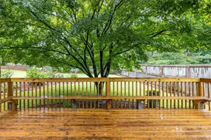 2440 Arbour Trace Terrace, Suwanee, GA 30024 - Photo 26