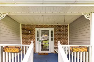 2440 Arbour Trace Terrace, Suwanee, GA 30024 - Photo 4