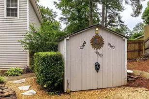 2440 Arbour Trace Terrace, Suwanee, GA 30024 - Photo 30