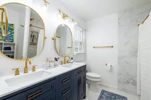 2440 Arbour Trace Terrace, Suwanee, GA 30024 - Photo 18