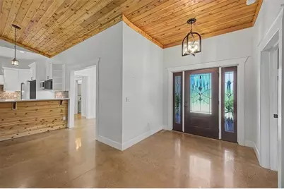 1282 Radio Springs Road SW, Rome, GA 30165 - Photo 12