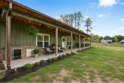 1282 Radio Springs Road SW, Rome, GA 30165 - Photo 20