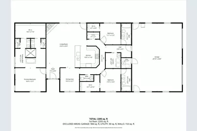1282 Radio Springs Road SW, Rome, GA 30165 - Photo 26