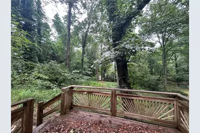 1890 Westminister Way NW, Conyers, GA 30012 - Photo 34