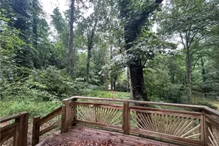 1890 Westminister Way NW, Conyers, GA 30012 - Photo 34