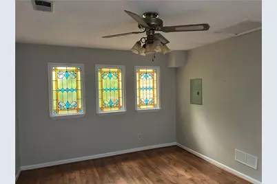 1890 Westminister Way NW, Conyers, GA 30012 - Photo 20