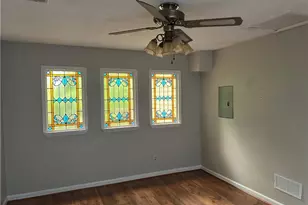 1890 Westminister Way NW, Conyers, GA 30012 - Photo 20