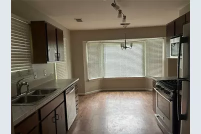 1890 Westminister Way NW, Conyers, GA 30012 - Photo 10