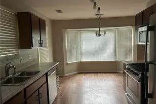 1890 Westminister Way NW, Conyers, GA 30012 - Photo 10