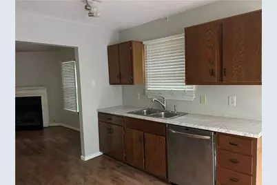 1890 Westminister Way NW, Conyers, GA 30012 - Photo 8