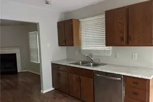 1890 Westminister Way NW, Conyers, GA 30012 - Photo 8