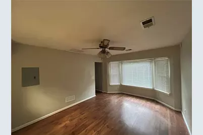 1890 Westminister Way NW, Conyers, GA 30012 - Photo 22