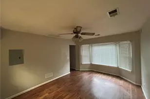1890 Westminister Way NW, Conyers, GA 30012 - Photo 22