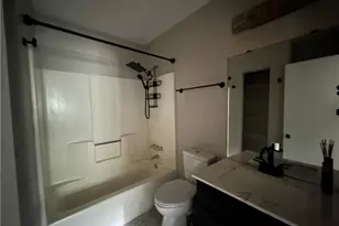 1890 Westminister Way NW, Conyers, GA 30012 - Photo 28