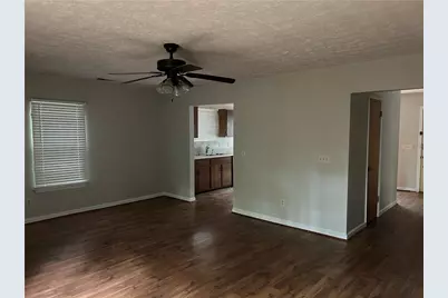 1890 Westminister Way NW, Conyers, GA 30012 - Photo 16
