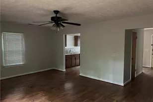 1890 Westminister Way NW, Conyers, GA 30012 - Photo 16
