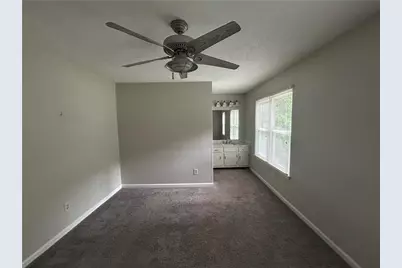 1890 Westminister Way NW, Conyers, GA 30012 - Photo 26