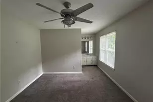 1890 Westminister Way NW, Conyers, GA 30012 - Photo 26