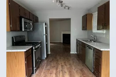 1890 Westminister Way NW, Conyers, GA 30012 - Photo 6