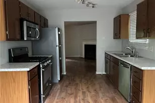 1890 Westminister Way NW, Conyers, GA 30012 - Photo 6