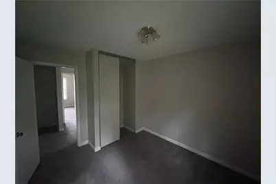 1890 Westminister Way NW, Conyers, GA 30012 - Photo 30