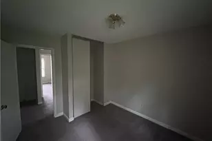 1890 Westminister Way NW, Conyers, GA 30012 - Photo 30