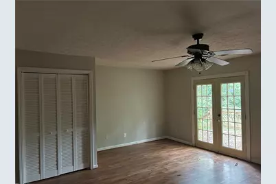 1890 Westminister Way NW, Conyers, GA 30012 - Photo 12
