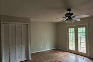 1890 Westminister Way NW, Conyers, GA 30012 - Photo 12