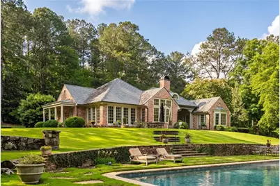 0 Capps Ferry Road, Chattahoochee Hills, GA 30268 - Photo 10