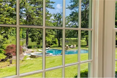 0 Capps Ferry Road, Chattahoochee Hills, GA 30268 - Photo 28