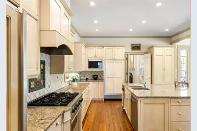 0 Capps Ferry Road, Chattahoochee Hills, GA 30268 - Photo 20