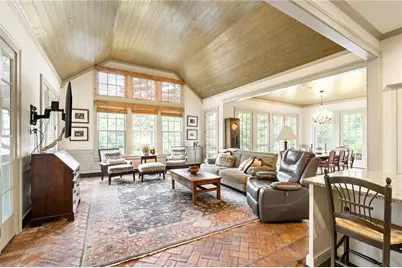 0 Capps Ferry Road, Chattahoochee Hills, GA 30268 - Photo 22