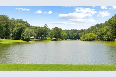 0 Capps Ferry Road, Chattahoochee Hills, GA 30268 - Photo 68