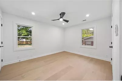 3767 Plumcrest Road SE, Smyrna, GA 30082 - Photo 20