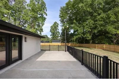 3767 Plumcrest Road SE, Smyrna, GA 30082 - Photo 36