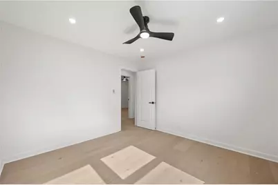 3767 Plumcrest Road SE, Smyrna, GA 30082 - Photo 24