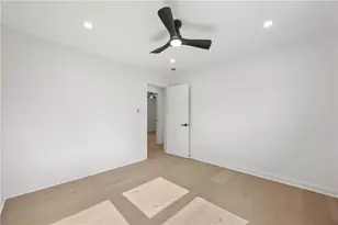 3767 Plumcrest Rd SE, Smyrna, GA 30082 - Photo 24