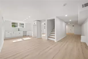 3767 Plumcrest Rd SE, Smyrna, GA 30082 - Photo 26