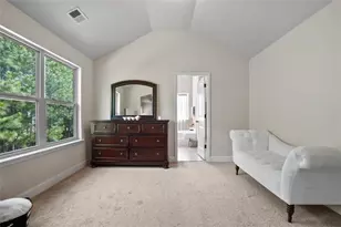 3105 Duke Dr, Fairburn, GA 30213 - Photo 18