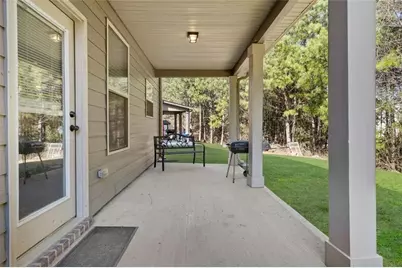 3105 Duke Drive, Fairburn, GA 30213 - Photo 28