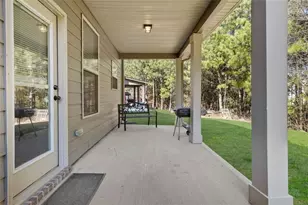 3105 Duke Dr, Fairburn, GA 30213 - Photo 28