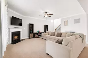 3105 Duke Dr, Fairburn, GA 30213 - Photo 8