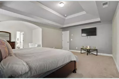 3105 Duke Drive, Fairburn, GA 30213 - Photo 16