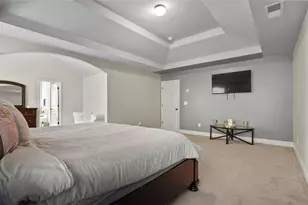 3105 Duke Dr, Fairburn, GA 30213 - Photo 16