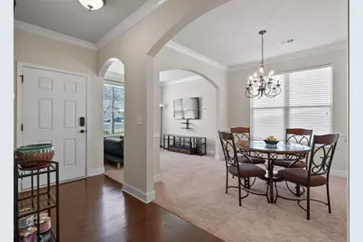 3105 Duke Drive, Fairburn, GA 30213 - Photo 10