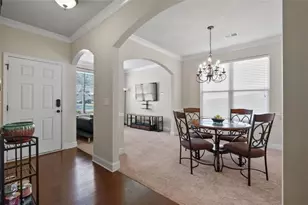 3105 Duke Dr, Fairburn, GA 30213 - Photo 10