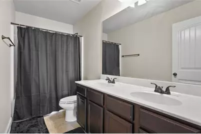 3105 Duke Drive, Fairburn, GA 30213 - Photo 24