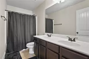 3105 Duke Dr, Fairburn, GA 30213 - Photo 24