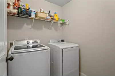 3105 Duke Drive, Fairburn, GA 30213 - Photo 26